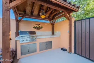 10242 E Open Sky Dr, Gold Canyon, AZ 85118 - Photo 53