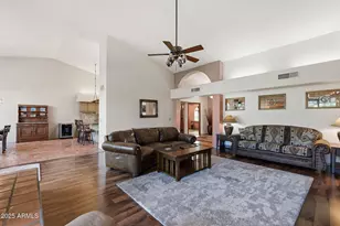 10242 E Open Sky Dr, Gold Canyon, AZ 85118 - Photo 25