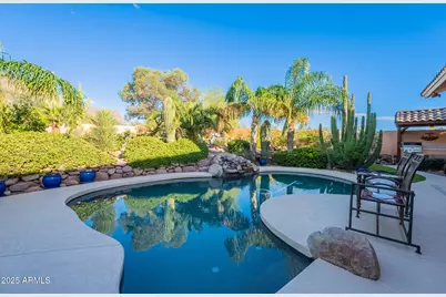 10242 E Open Sky Drive, Gold Canyon, AZ 85118 - Photo 75