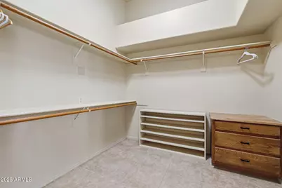 10242 E Open Sky Drive, Gold Canyon, AZ 85118 - Photo 43