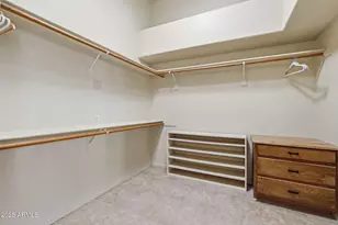 10242 E Open Sky Dr, Gold Canyon, AZ 85118 - Photo 43