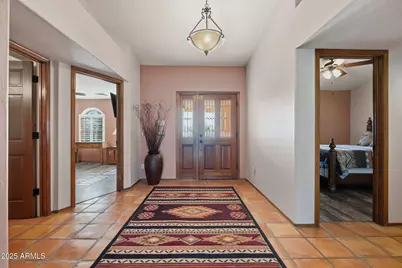 10242 E Open Sky Drive, Gold Canyon, AZ 85118 - Photo 11