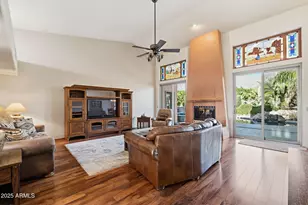 10242 E Open Sky Dr, Gold Canyon, AZ 85118 - Photo 23