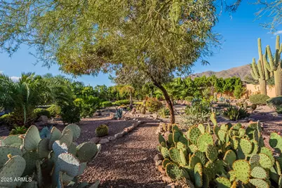 10242 E Open Sky Drive, Gold Canyon, AZ 85118 - Photo 87