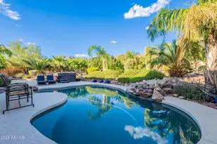 10242 E Open Sky Dr, Gold Canyon, AZ 85118 - Photo 77