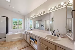 10242 E Open Sky Dr, Gold Canyon, AZ 85118 - Photo 39