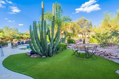 10242 E Open Sky Drive, Gold Canyon, AZ 85118 - Photo 79