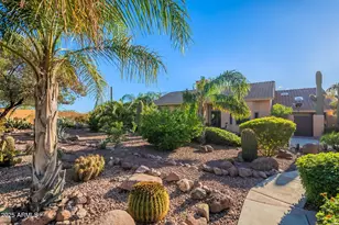 10242 E Open Sky Dr, Gold Canyon, AZ 85118 - Photo 89