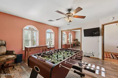 10242 E Open Sky Drive, Gold Canyon, AZ 85118 - Photo 31