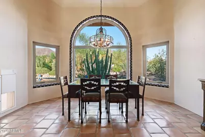 10242 E Open Sky Drive, Gold Canyon, AZ 85118 - Photo 21