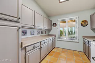 10242 E Open Sky Dr, Gold Canyon, AZ 85118 - Photo 45