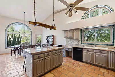 10242 E Open Sky Drive, Gold Canyon, AZ 85118 - Photo 13