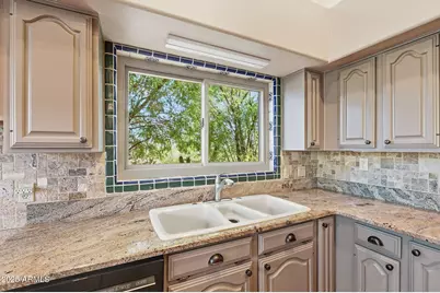 10242 E Open Sky Drive, Gold Canyon, AZ 85118 - Photo 17