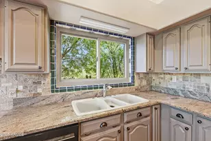 10242 E Open Sky Dr, Gold Canyon, AZ 85118 - Photo 17