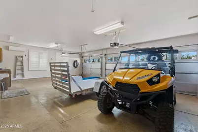 10242 E Open Sky Drive, Gold Canyon, AZ 85118 - Photo 47