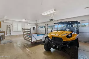 10242 E Open Sky Dr, Gold Canyon, AZ 85118 - Photo 47