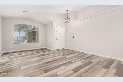 3641 N French Place, Casa Grande, AZ 85122 - Photo 7