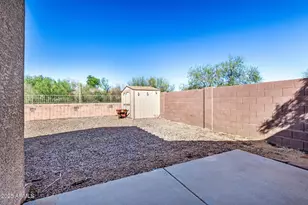 3641 N French Pl, Casa Grande, AZ 85122 - Photo 27