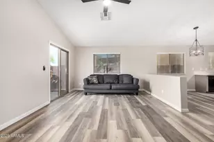 3641 N French Pl, Casa Grande, AZ 85122 - Photo 11