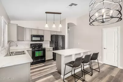 3641 N French Place, Casa Grande, AZ 85122 - Photo 15