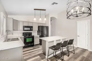 3641 N French Pl, Casa Grande, AZ 85122 - Photo 15