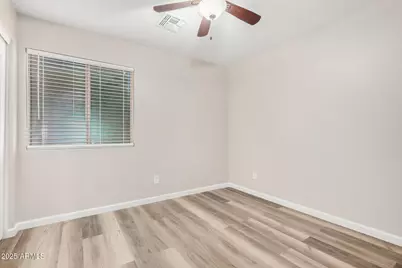 3641 N French Place, Casa Grande, AZ 85122 - Photo 23