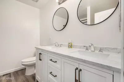 3641 N French Place, Casa Grande, AZ 85122 - Photo 19