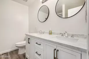 3641 N French Pl, Casa Grande, AZ 85122 - Photo 19