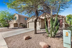 3641 N French Pl, Casa Grande, AZ 85122 - Photo 5