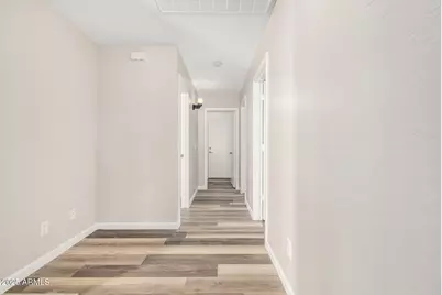 3641 N French Place, Casa Grande, AZ 85122 - Photo 25