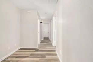 3641 N French Pl, Casa Grande, AZ 85122 - Photo 25