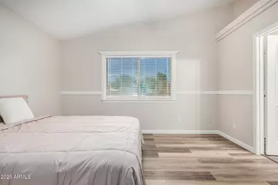 3641 N French Place, Casa Grande, AZ 85122 - Photo 17