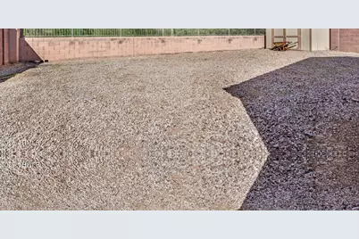 3641 N French Place, Casa Grande, AZ 85122 - Photo 29