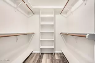 3641 N French Pl, Casa Grande, AZ 85122 - Photo 21