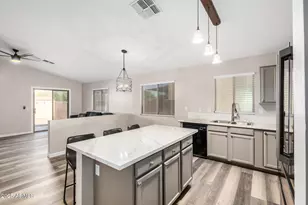 3641 N French Pl, Casa Grande, AZ 85122 - Photo 13