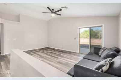 3641 N French Place, Casa Grande, AZ 85122 - Photo 9