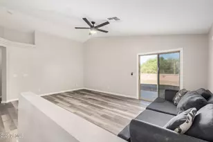 3641 N French Pl, Casa Grande, AZ 85122 - Photo 9