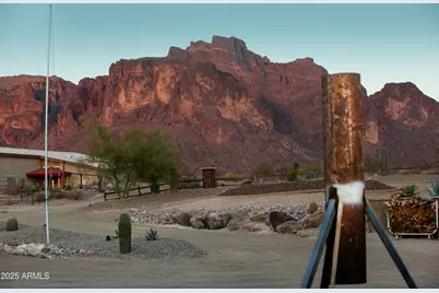 1532 N Roadrunner Road, Apache Junction, AZ 85119 - Photo 49