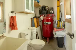 1532 N Roadrunner Rd, Apache Junction, AZ 85119 - Photo 23