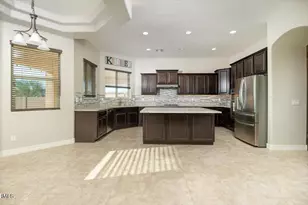 1532 N Roadrunner Rd, Apache Junction, AZ 85119 - Photo 17