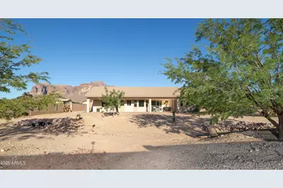 1532 N Roadrunner Road, Apache Junction, AZ 85119 - Photo 41
