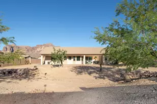 1532 N Roadrunner Rd, Apache Junction, AZ 85119 - Photo 41