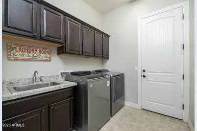 1532 N Roadrunner Road, Apache Junction, AZ 85119 - Photo 39