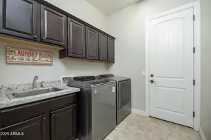 1532 N Roadrunner Rd, Apache Junction, AZ 85119 - Photo 39