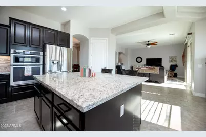 1532 N Roadrunner Road, Apache Junction, AZ 85119 - Photo 27