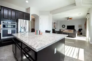 1532 N Roadrunner Rd, Apache Junction, AZ 85119 - Photo 27