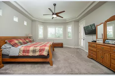 1532 N Roadrunner Road, Apache Junction, AZ 85119 - Photo 11