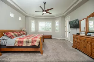 1532 N Roadrunner Rd, Apache Junction, AZ 85119 - Photo 11