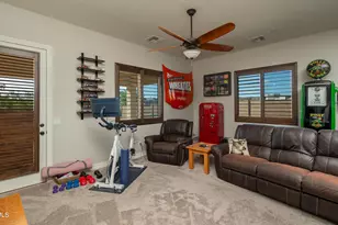 1532 N Roadrunner Rd, Apache Junction, AZ 85119 - Photo 37