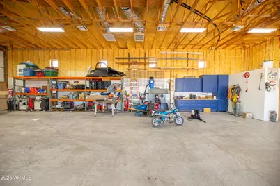 1532 N Roadrunner Road, Apache Junction, AZ 85119 - Photo 21